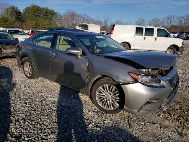 Photo 3 VIN: 58ABK1GG5GU004936 - LEXUS ES350 