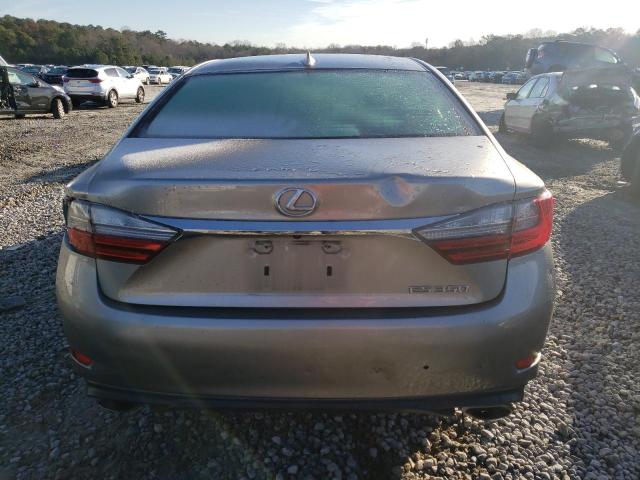 Photo 5 VIN: 58ABK1GG5GU004936 - LEXUS ES350 