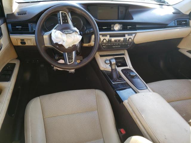 Photo 7 VIN: 58ABK1GG5GU004936 - LEXUS ES350 