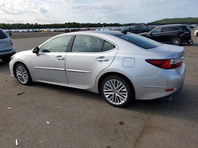 Photo 1 VIN: 58ABK1GG5GU008999 - LEXUS ES 350 