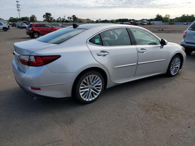 Photo 2 VIN: 58ABK1GG5GU008999 - LEXUS ES 350 