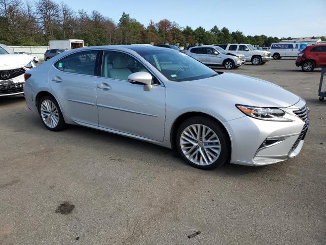 Photo 3 VIN: 58ABK1GG5GU008999 - LEXUS ES 350 