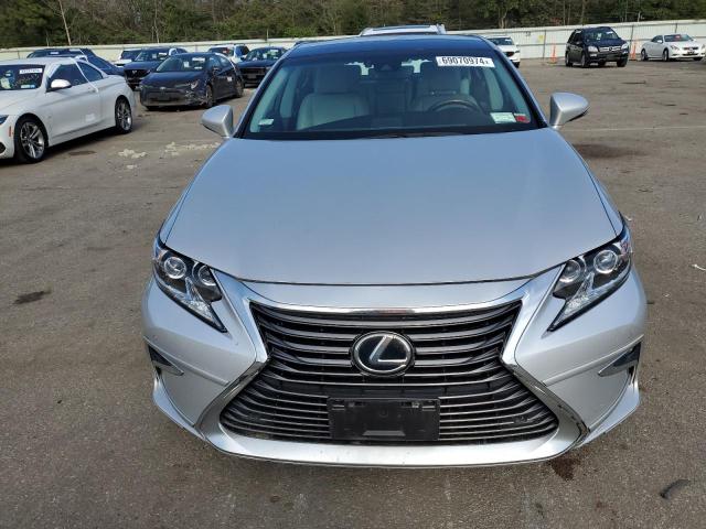 Photo 4 VIN: 58ABK1GG5GU008999 - LEXUS ES 350 