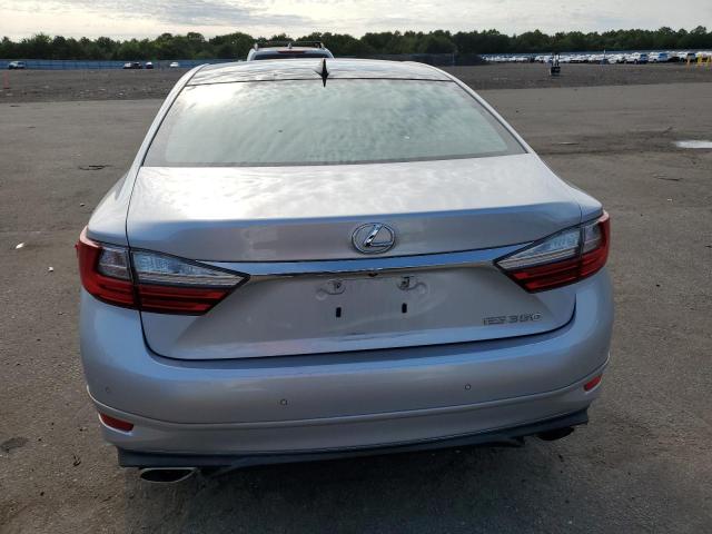 Photo 5 VIN: 58ABK1GG5GU008999 - LEXUS ES 350 