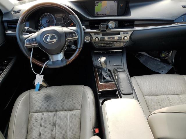 Photo 7 VIN: 58ABK1GG5GU008999 - LEXUS ES 350 