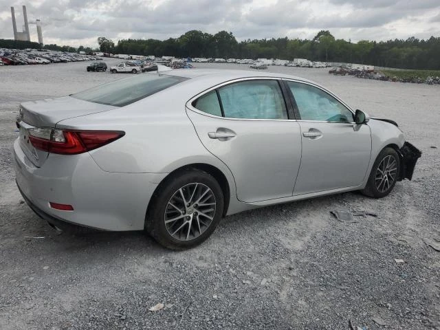 Photo 2 VIN: 58ABK1GG5GU011496 - LEXUS ES 350 