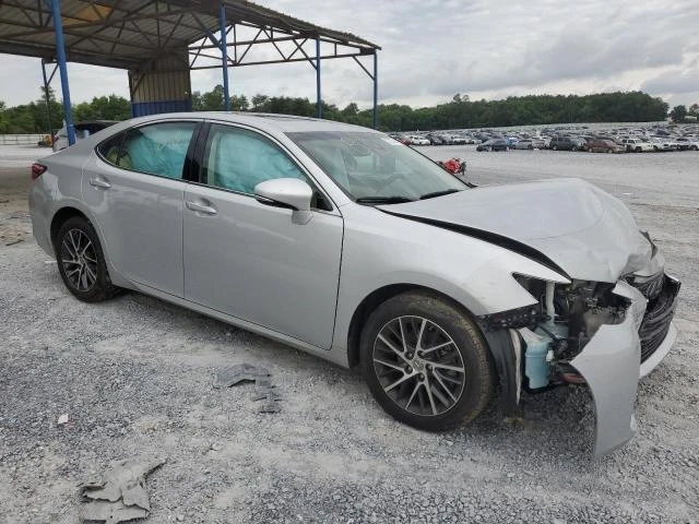 Photo 3 VIN: 58ABK1GG5GU011496 - LEXUS ES 350 