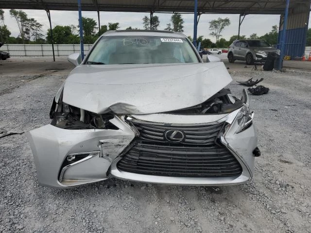 Photo 4 VIN: 58ABK1GG5GU011496 - LEXUS ES 350 