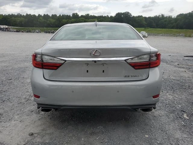 Photo 5 VIN: 58ABK1GG5GU011496 - LEXUS ES 350 