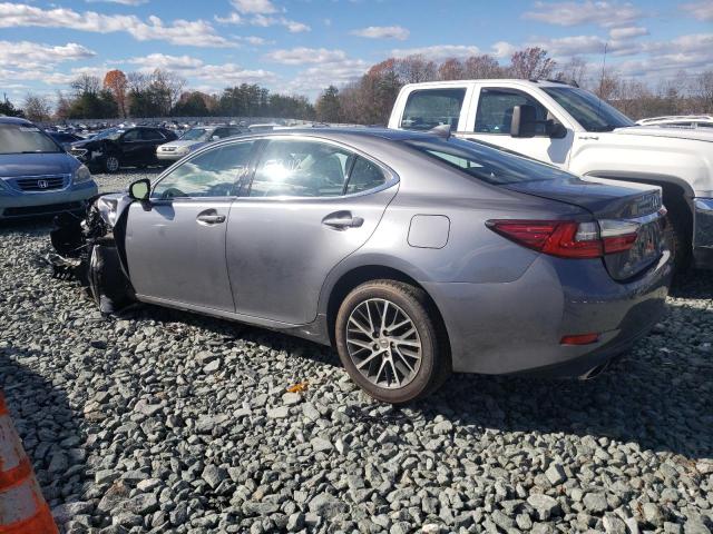 Photo 1 VIN: 58ABK1GG5GU011966 - LEXUS ES 350 