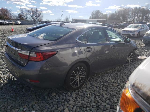 Photo 2 VIN: 58ABK1GG5GU011966 - LEXUS ES 350 