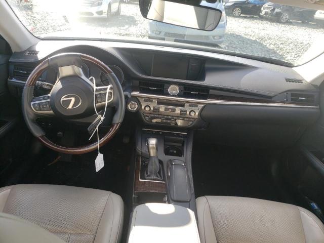 Photo 7 VIN: 58ABK1GG5GU011966 - LEXUS ES 350 