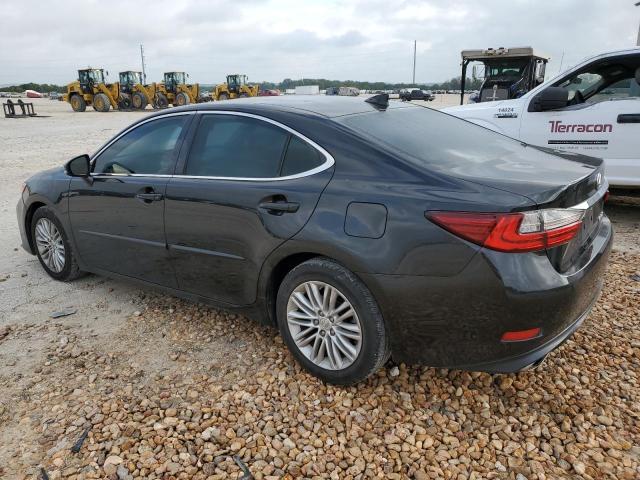 Photo 1 VIN: 58ABK1GG5GU014964 - LEXUS ES 350 