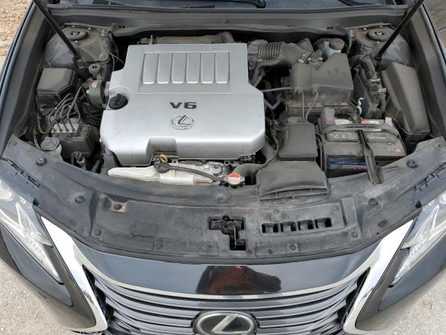 Photo 10 VIN: 58ABK1GG5GU014964 - LEXUS ES 350 