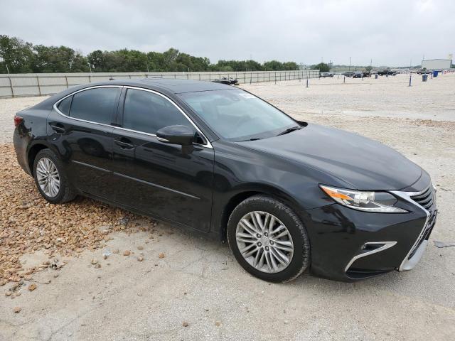 Photo 3 VIN: 58ABK1GG5GU014964 - LEXUS ES 350 