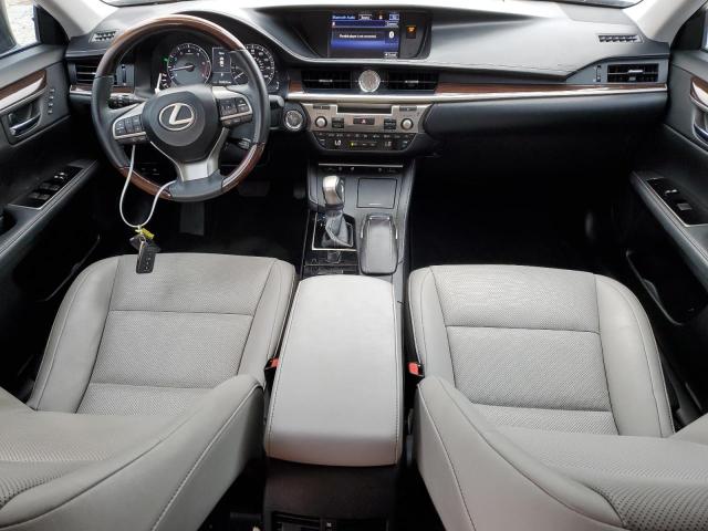 Photo 7 VIN: 58ABK1GG5GU014964 - LEXUS ES 350 