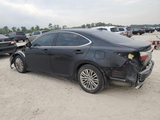 Photo 1 VIN: 58ABK1GG5GU020568 - LEXUS ES 350 