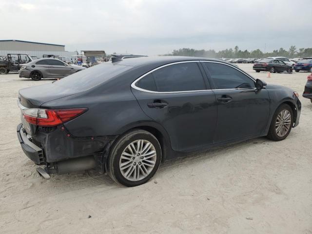 Photo 2 VIN: 58ABK1GG5GU020568 - LEXUS ES 350 