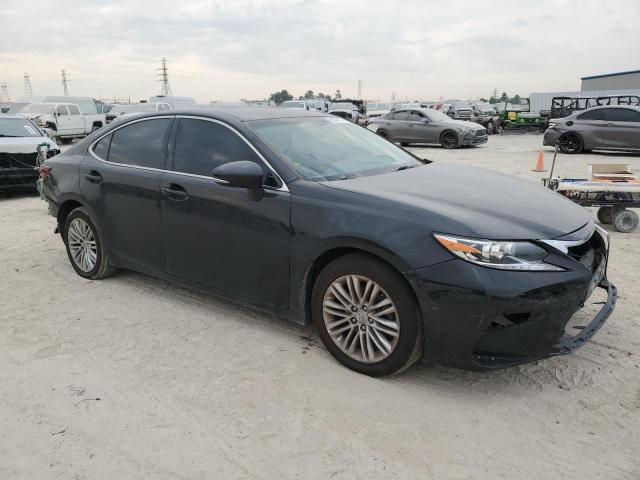 Photo 3 VIN: 58ABK1GG5GU020568 - LEXUS ES 350 