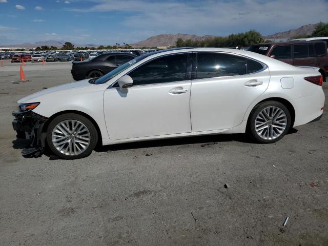 Photo 0 VIN: 58ABK1GG5GU022790 - LEXUS ES 350 