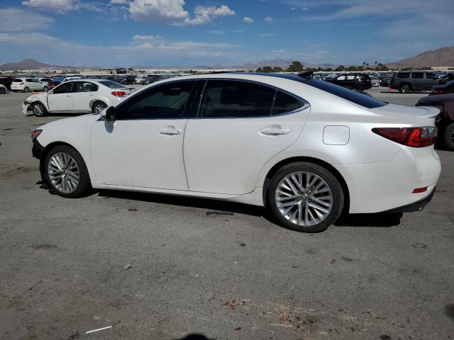 Photo 1 VIN: 58ABK1GG5GU022790 - LEXUS ES 350 