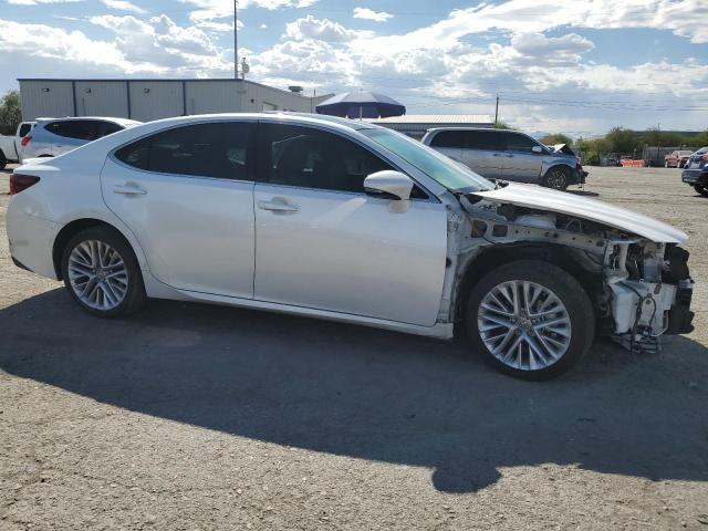 Photo 3 VIN: 58ABK1GG5GU022790 - LEXUS ES 350 