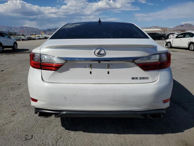 Photo 5 VIN: 58ABK1GG5GU022790 - LEXUS ES 350 