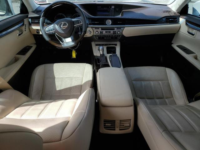 Photo 7 VIN: 58ABK1GG5GU022790 - LEXUS ES 350 