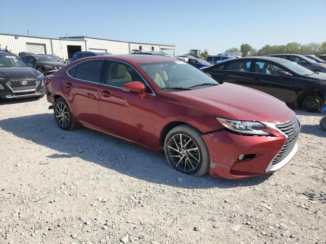 Photo 3 VIN: 58ABK1GG5GU024944 - LEXUS ES 350 