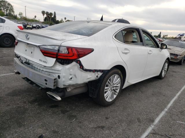 Photo 3 VIN: 58ABK1GG5GU025138 - LEXUS ES 350 