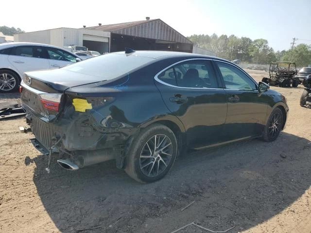 Photo 2 VIN: 58ABK1GG5GU025558 - LEXUS ES 350 