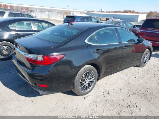 Photo 3 VIN: 58ABK1GG5GU026533 - LEXUS ES 350 