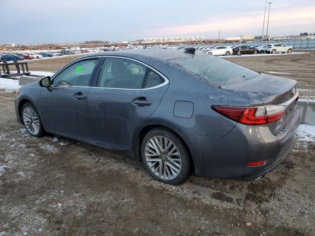 Photo 1 VIN: 58ABK1GG5GU027861 - LEXUS ES350 