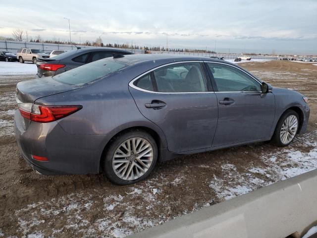 Photo 2 VIN: 58ABK1GG5GU027861 - LEXUS ES350 