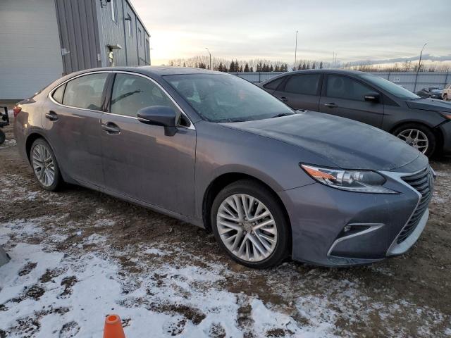 Photo 3 VIN: 58ABK1GG5GU027861 - LEXUS ES350 