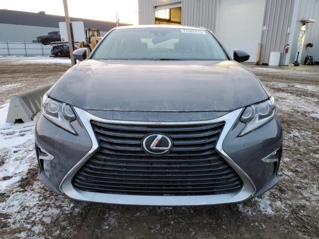 Photo 4 VIN: 58ABK1GG5GU027861 - LEXUS ES350 