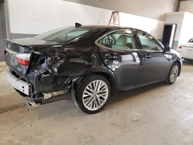 Photo 2 VIN: 58ABK1GG5GU030162 - LEXUS ES 350 