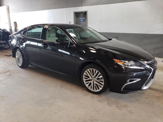 Photo 3 VIN: 58ABK1GG5GU030162 - LEXUS ES 350 