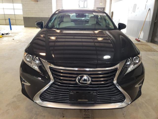 Photo 4 VIN: 58ABK1GG5GU030162 - LEXUS ES 350 