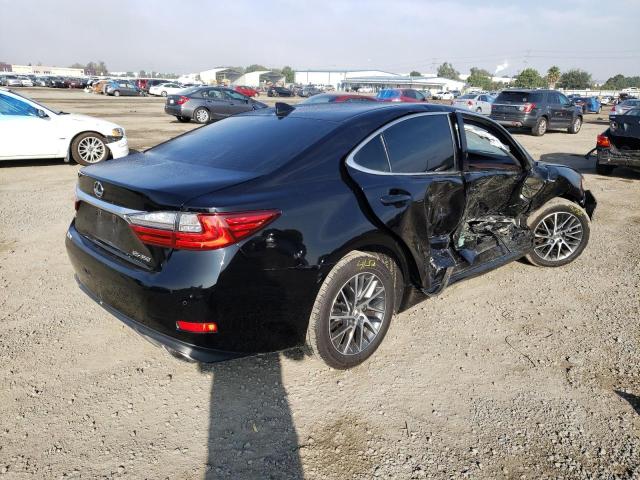 Photo 3 VIN: 58ABK1GG5HU037095 - LEXUS ES 350 