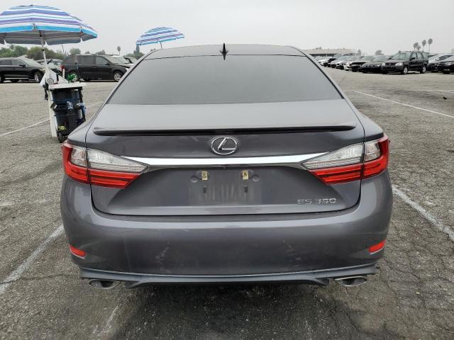 Photo 5 VIN: 58ABK1GG5HU039557 - LEXUS ES 350 