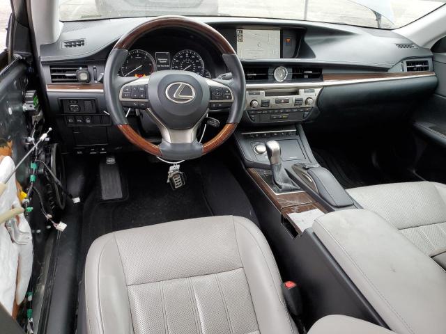 Photo 7 VIN: 58ABK1GG5HU039557 - LEXUS ES 350 