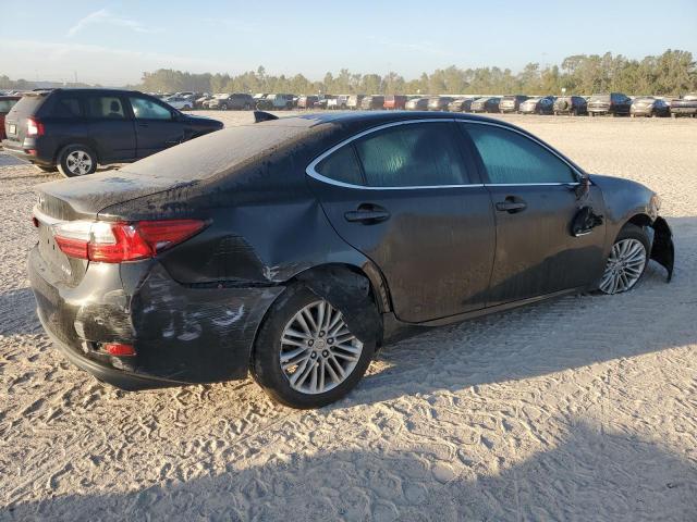 Photo 2 VIN: 58ABK1GG5HU040711 - LEXUS ES 350 