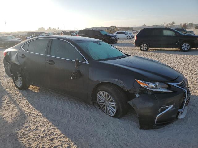 Photo 3 VIN: 58ABK1GG5HU040711 - LEXUS ES 350 