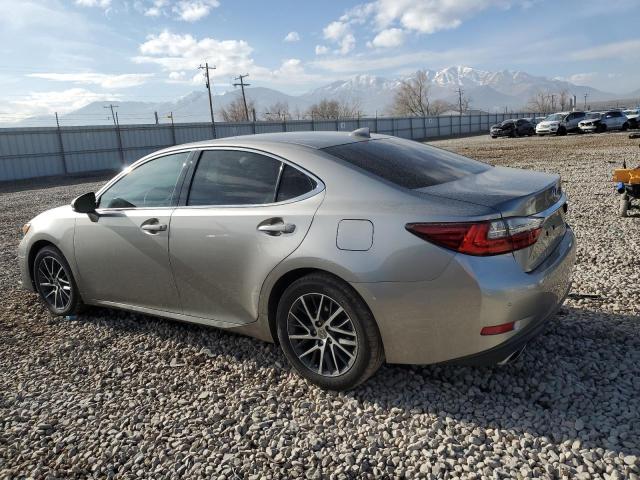 Photo 1 VIN: 58ABK1GG5HU042961 - LEXUS ES350 