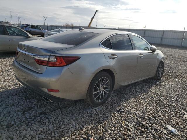 Photo 2 VIN: 58ABK1GG5HU042961 - LEXUS ES350 