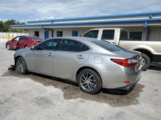 Photo 1 VIN: 58ABK1GG5HU049571 - LEXUS ES350 