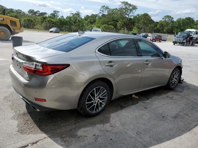 Photo 2 VIN: 58ABK1GG5HU049571 - LEXUS ES350 