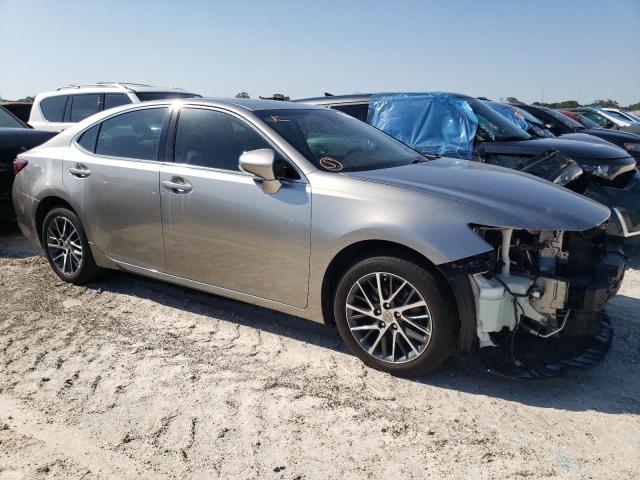 Photo 3 VIN: 58ABK1GG5HU049571 - LEXUS ES350 