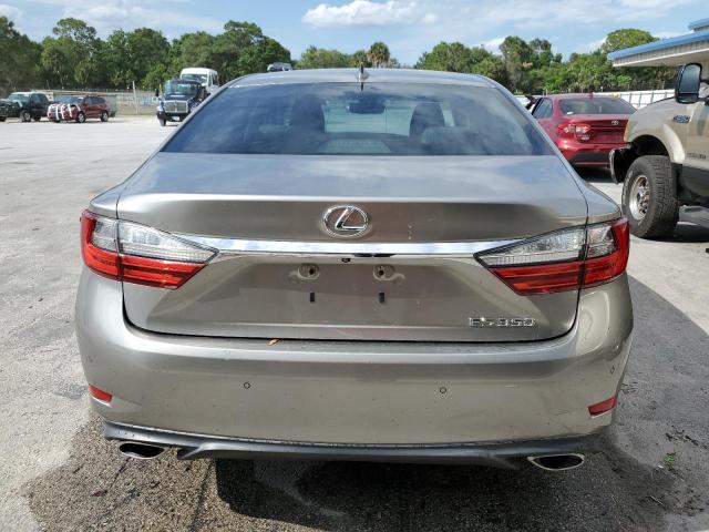 Photo 5 VIN: 58ABK1GG5HU049571 - LEXUS ES350 